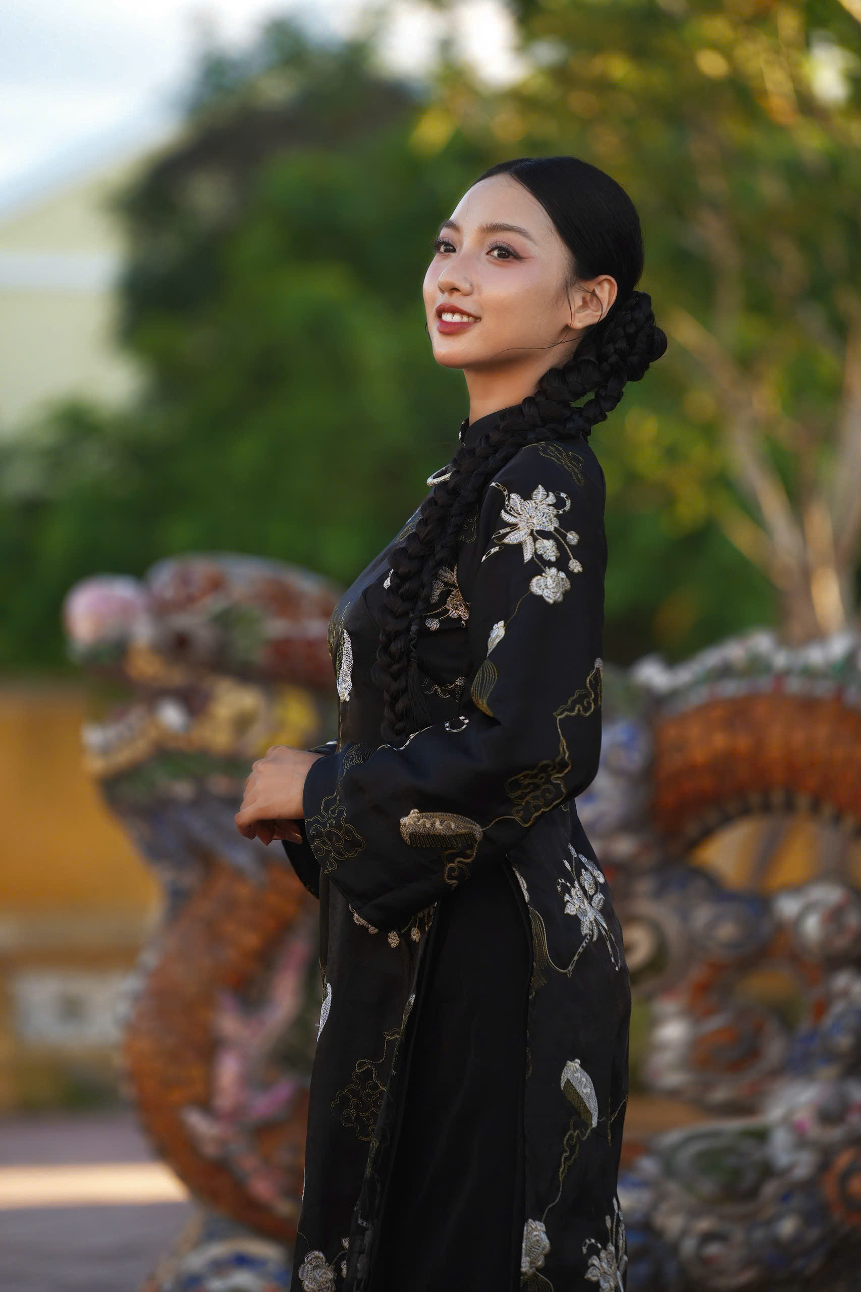 Aodai 2