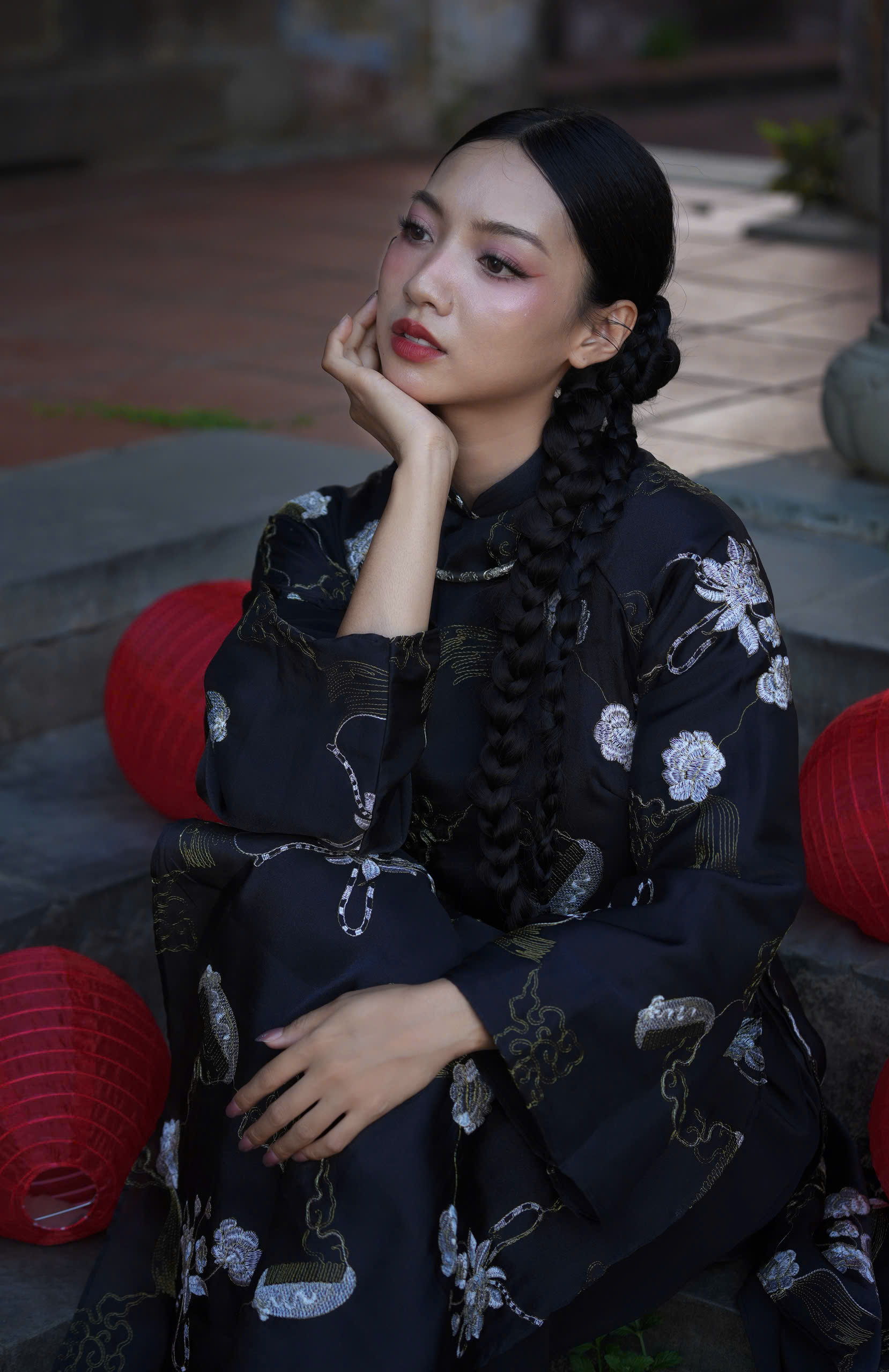 Aodai 3