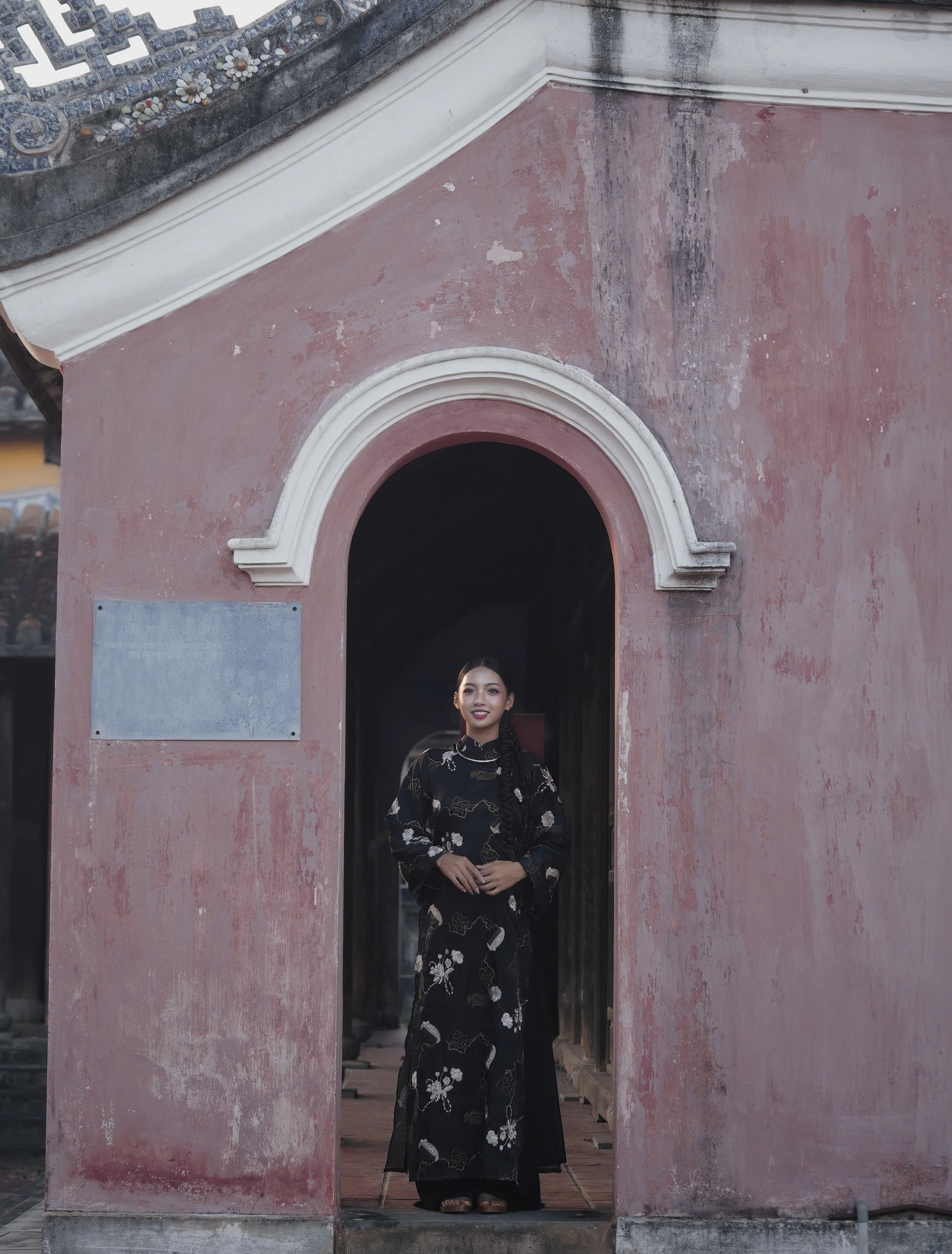 Aodai 4
