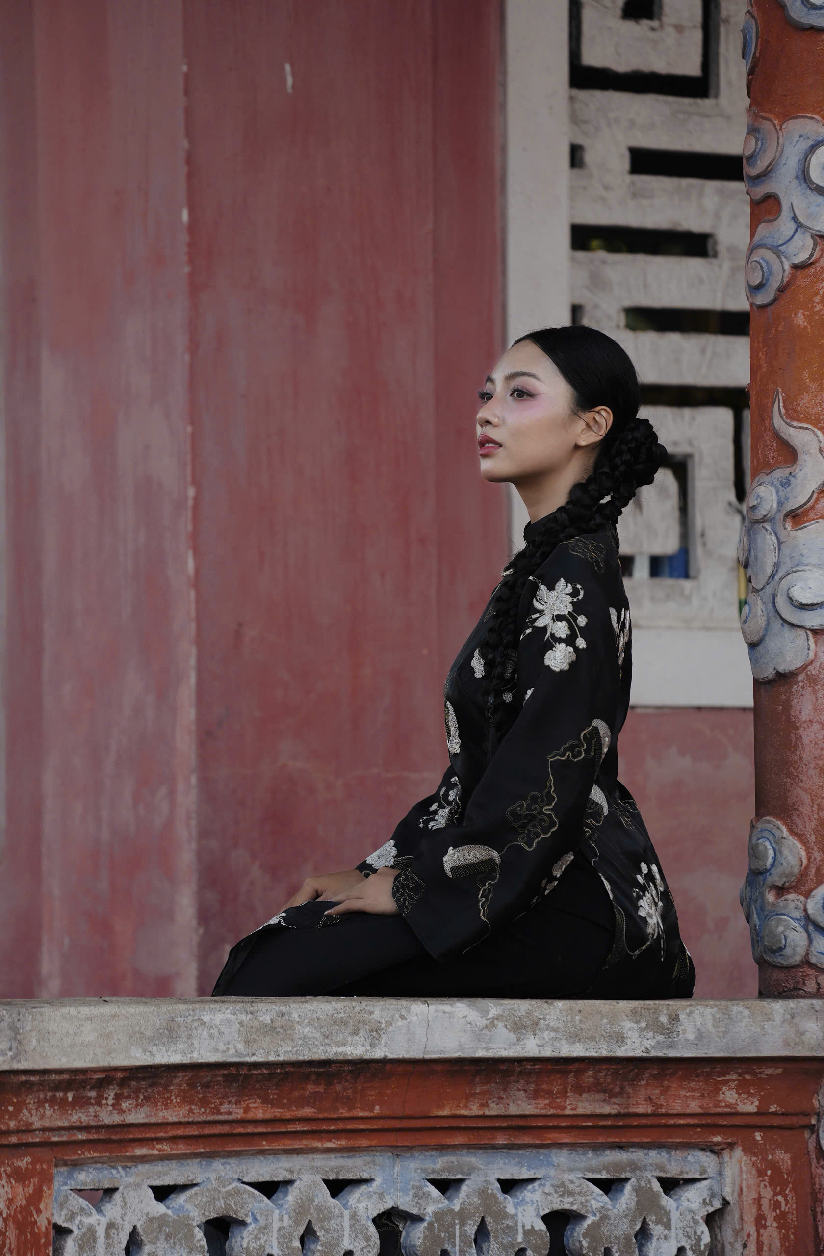 Aodai 5
