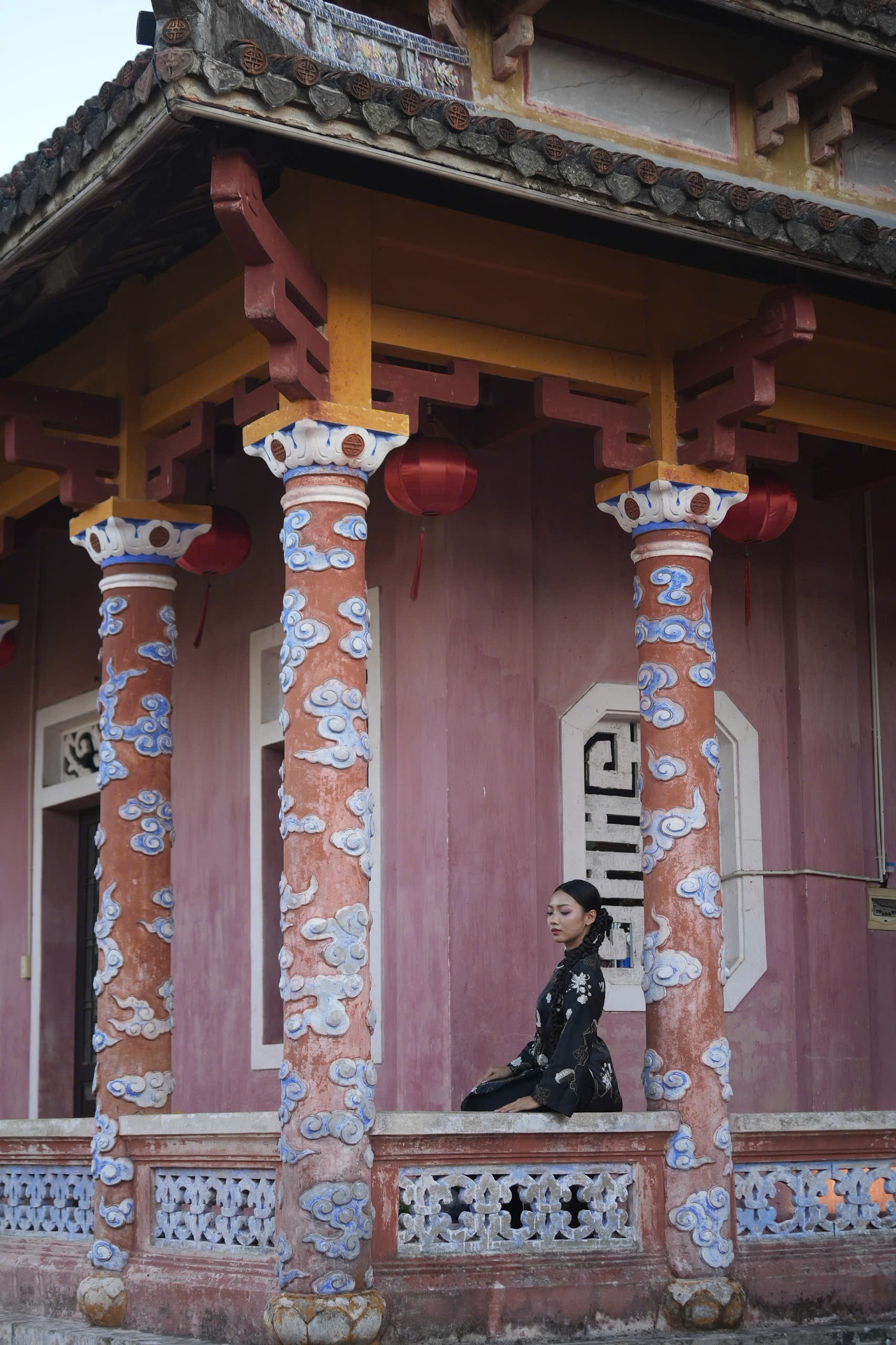Aodai 6