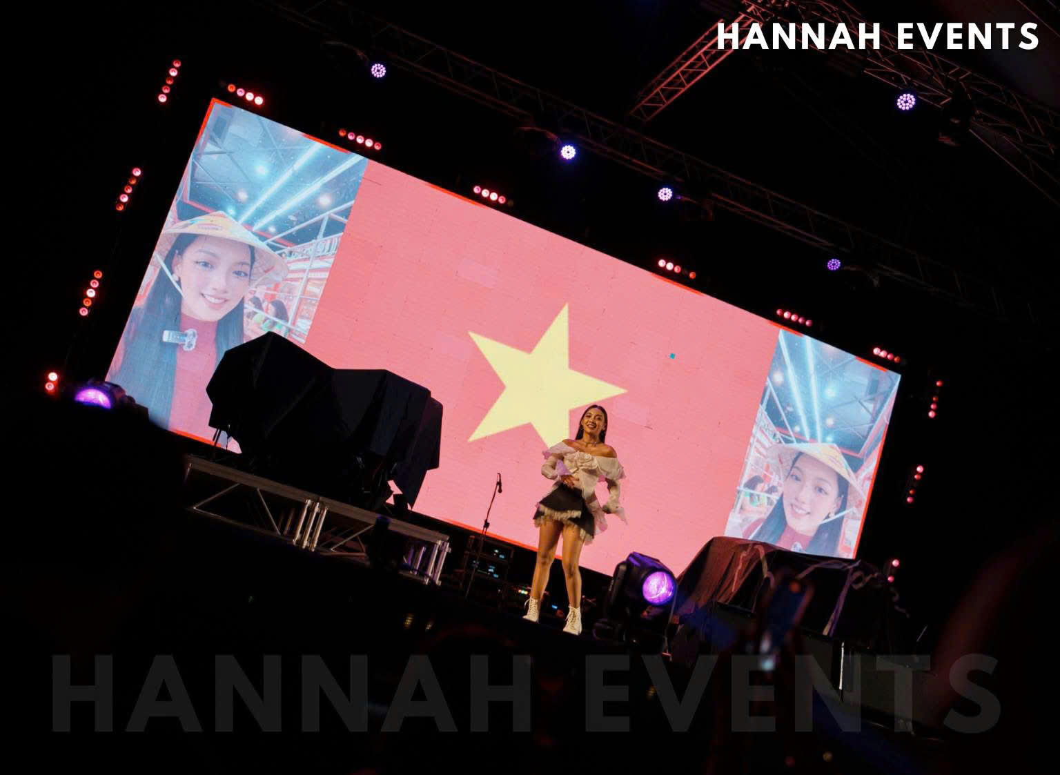 HANNAH 10
